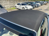 Mercedes E 450 mHEV AMG Line Kamery360 Burmaster Podgrzewanie Virtual Gliwice - zdjęcie 7