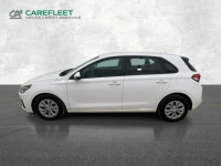 Hyundai i30 1.0 T-GDI Modern Hatchback Warszawa - zdjęcie 8