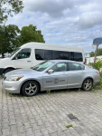 Honda Accord Słupsk - zdjęcie 2