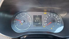 Dacia Sandero 1.0 TCe Expression LPG Grójec - zdjęcie 12
