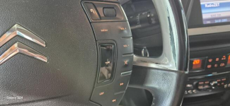 SPRZEDAM Wyszków - zdjęcie 9