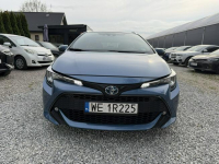 Toyota Corolla 1.8HSD 122KM LPG Virtual Pdc 360 Serwisowany Otwock Mały - zdjęcie 3