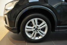 Audi Q2 GWARANCJA 2 lata, PRZEGLĄDY Serwisowe na 3 lata Kielce - zdjęcie 10