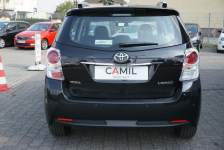 Toyota Verso polski salon, automat, zadbany, 7-osobowy Opole - zdjęcie 6