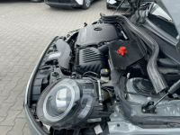 Cooper Automat Klimatronik Podgrzewanie Gliwice - zdjęcie 12