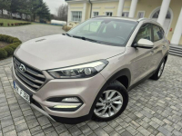 Hyundai Tucson kamera  navi 1.7crd KAMERA ORYGINAŁ Drelów - zdjęcie 3