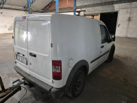 Opel Zafira, Ford Transit Connect, przyczepy lekkie - 3 szt. Kielce - zdjęcie 5