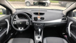 Renault Fluence 1.6 Benz. AUTOMAT | Tylko 98 tys. km | Do in Kalisz - zdjęcie 8