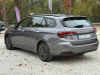 Fiat Tipo 1.0 T3 City Life! Salon PL! Serwis ASO, 1-wł! FV23%! Pęcice - zdjęcie 5