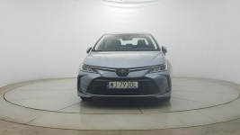 Toyota Corolla 1.5 Comfort ! Z polskiego salonu! Z fakturą VAT! Warszawa - zdjęcie 2