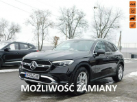 Mercedes GLC 200 Gwarancja A.S.O Stan Nowy Faktura VAT 23