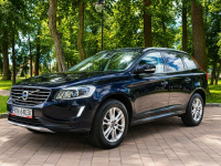 Volvo XC 60 Sadlno - zdjęcie 3