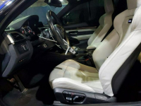 BMW M4 DKG / LCI / niski przebieg Tarnów - zdjęcie 7