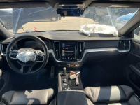 Volvo S60 T8 AWD PHEV Automat Skóry Kamery360 Panorama 391KM Gliwice - zdjęcie 8