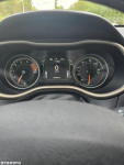 Jeep Cherokee 3.2 V6 Active Drive I Limited Bełchatów - zdjęcie 11