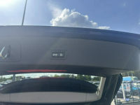 BMW X1 Lipówki - zdjęcie 10