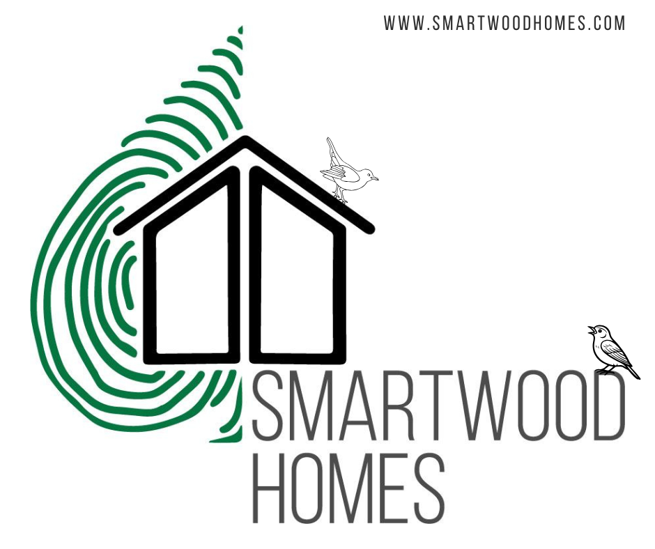 Dom mobilny całoroczny 38m2 KOS tinyhouse modułowy Lechów - zdjęcie 6