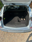 Opel Astra J Myślenice - zdjęcie 3