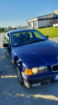BMW e36 Rzeczyca - zdjęcie 1