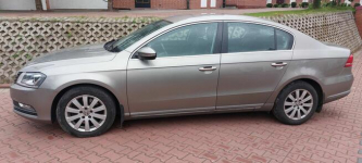 Sprzedam prywatne auto Łomża - zdjęcie 3