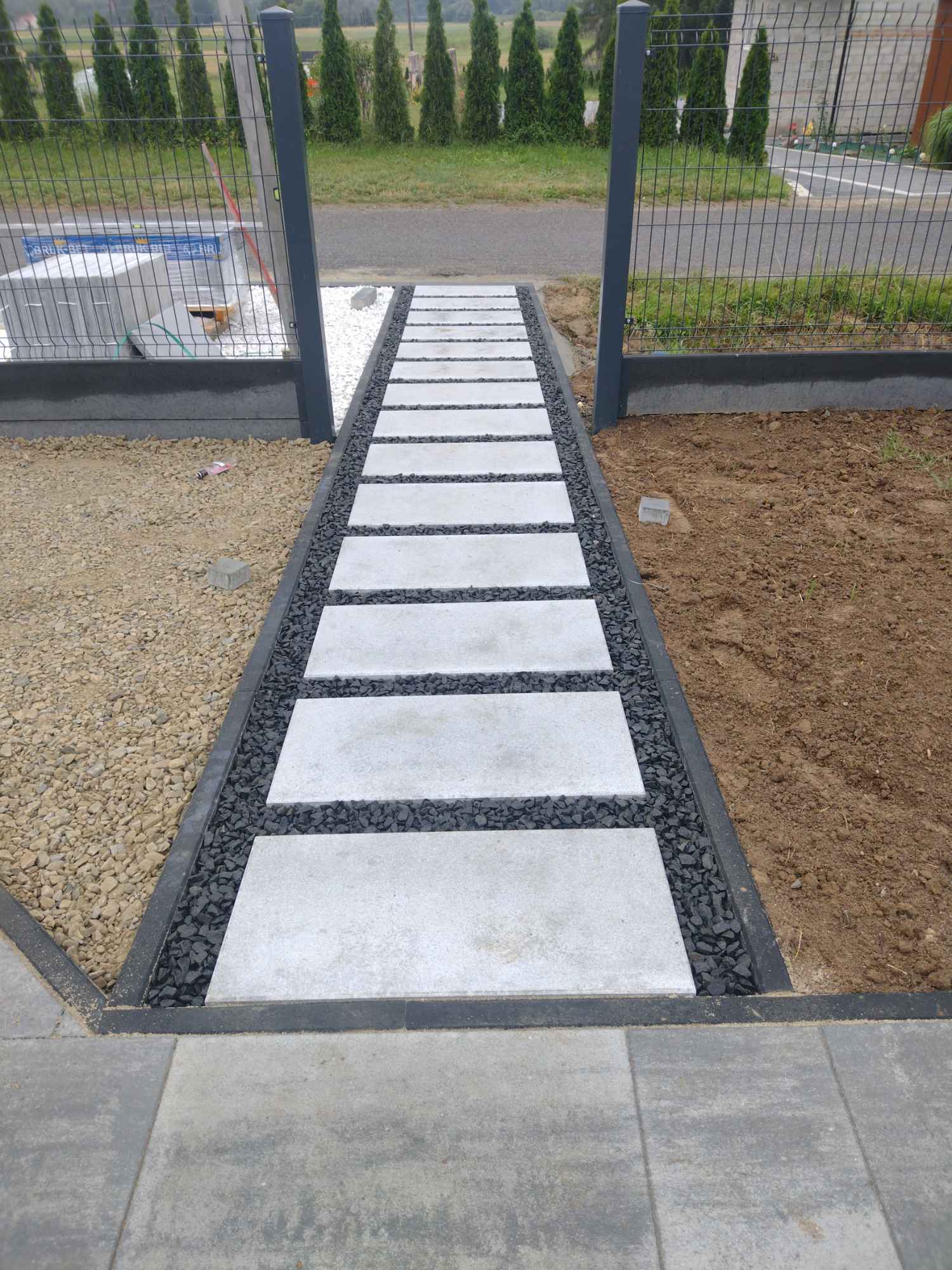 Brukarstwo Tarnów - zdjęcie 8