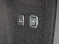 Volvo V60 B4(B) Plus Dark *Gwarancja*FV23%* Tychy - zdjęcie 12