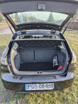 Seat Ibiza III 2007 1.4 benzyna Pawłowice - zdjęcie 6