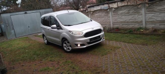 Rodzinne Auto z Niemiec Gubin - zdjęcie 6