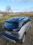 Opel Crossland Kleczew - zdjęcie 8