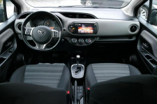Toyota Yaris Salon Polska! Selection! Automat! Kamera! Gwarancja! Grójec - zdjęcie 5