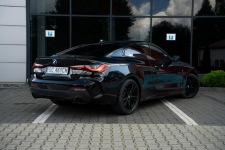 BMW 430 Kraków - zdjęcie 2