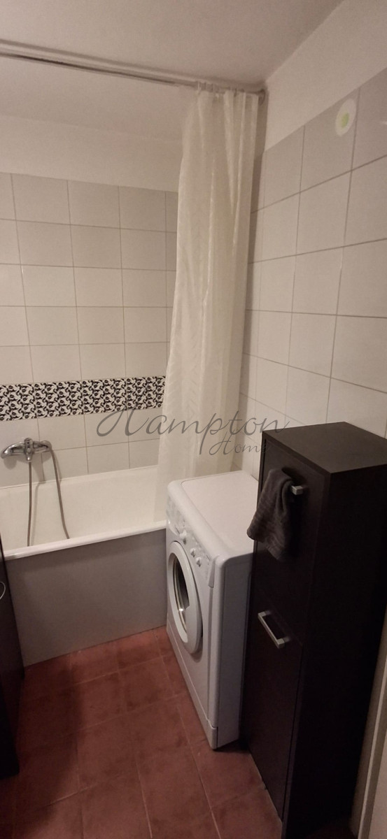 3 Pokojowe mieszkanie na sprzedaż Warszawa - zdjęcie 6