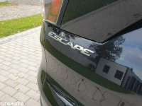 Ford Kuga Escape 1.5 Benzyna Automat 4x4 Raty Zamiana Strobice - zdjęcie 11