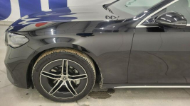 Mercedes E 300 e AMG LINE PREMIUM 4Matic Grójec - zdjęcie 10