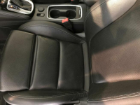 Opel Astra K 1,6 CDTI Automat, Full Opcja, webasto Otmuchów - zdjęcie 11