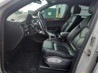 MACAN S / AWD / niski przebieg Warszawa - zdjęcie 7