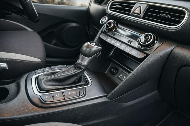 Hyundai Kona Sadlno - zdjęcie 11