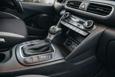 Hyundai Kona Sadlno - zdjęcie 11