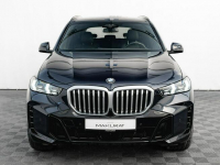 BMW X5 WJ1041M#xDrive30d M Sport Podgrz.f Ambient Salon PL VAT23% Gdańsk - zdjęcie 7