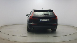 Volvo V60 B4 D Core ! Z Polskiego Salonu ! Faktura Vat ! Warszawa - zdjęcie 7