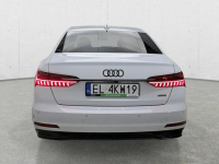 Audi A6 Komorniki - zdjęcie 6