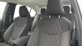 Toyota Corolla 1.5 Comfort ! Z Polskiego Salonu ! Faktura VAT ! Warszawa - zdjęcie 11