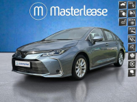 Toyota Corolla 1.5 Comfort ! Z polskiego salonu! Z fakturą VAT!