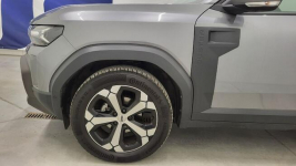 Dacia Duster 1.0 TCe Journey LPG Grójec - zdjęcie 10
