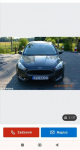 Sprzedam. Ford Focus 1.5 Tdci Ozimek - zdjęcie 2