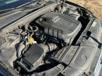 Audi A4 Navi klima Olsztyn - zdjęcie 7