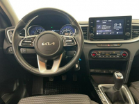 Kia Cee'd 1.0 T-GDI M Kombi Warszawa - zdjęcie 9