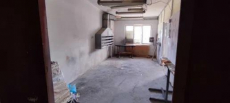 Lokal na wynajem Warszawa Wesoła Wesoła - zdjęcie 12