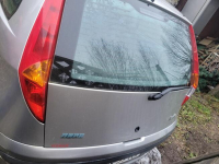 Sprzedam punto Gniezno - zdjęcie 2