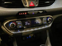 Hyundai i30 Sadlno - zdjęcie 9